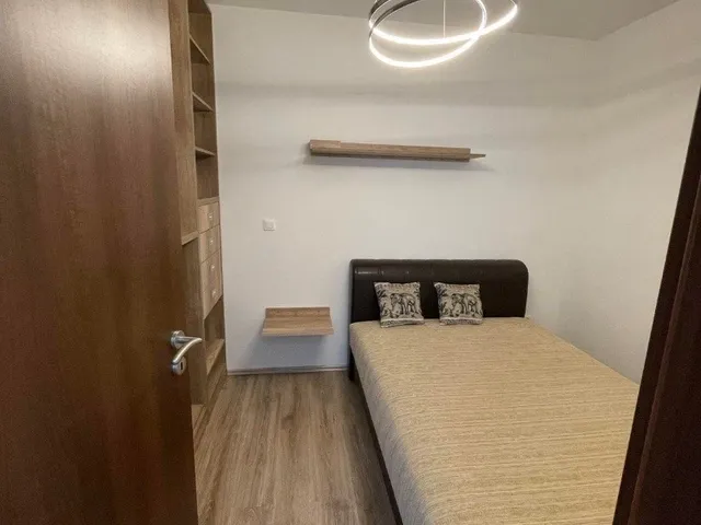 Kiadó lakás Debrecen, Belváros 30 nm