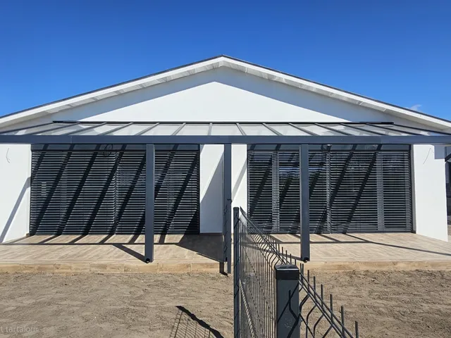 Eladó ház Debrecen 97 nm