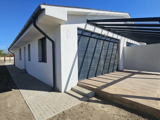 Eladó ház Debrecen 97 nm