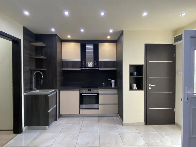 Kiadó lakás Debrecen, Belváros 60 nm