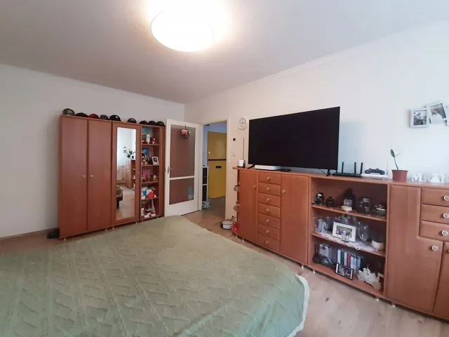 Eladó lakás Debrecen, Újkert 53 nm