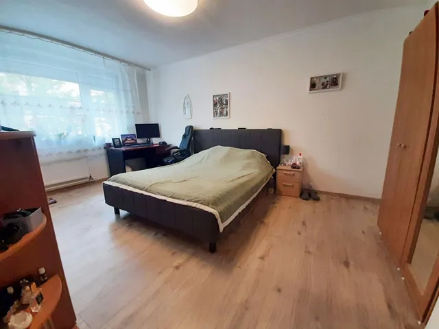 Eladó lakás Debrecen, Újkert 53 nm