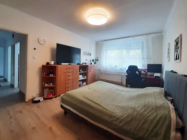 Eladó lakás Debrecen, Újkert 53 nm