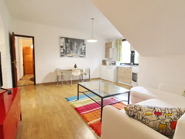 Eladó lakás Debrecen, Egyetemváros 130 nm