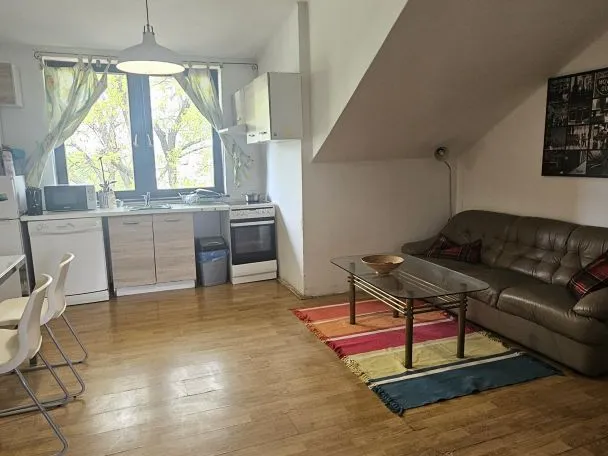 Eladó lakás Debrecen, Egyetemváros 130 nm