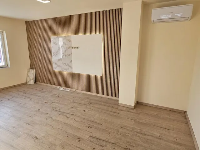 Eladó mezőgazdasági ingatlan Hajdúsámson 40 nm