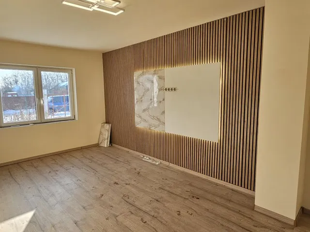 Eladó mezőgazdasági ingatlan Hajdúsámson 40 nm