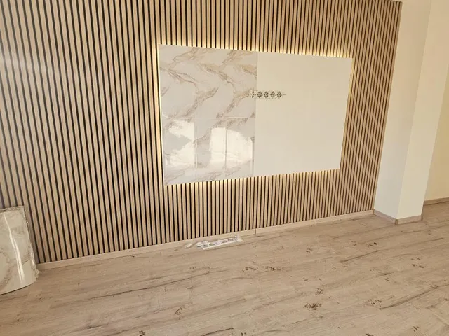 Eladó mezőgazdasági ingatlan Hajdúsámson 40 nm