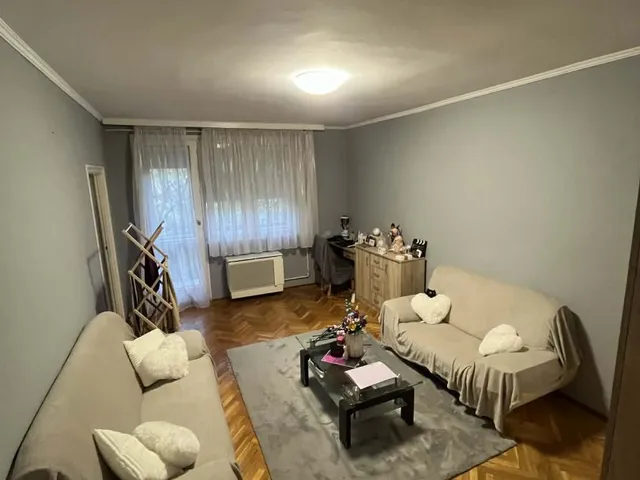 Kiadó lakás Debrecen, Egyetemváros 56 nm