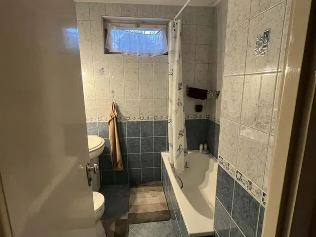 Kiadó lakás Debrecen, Egyetemváros 56 nm