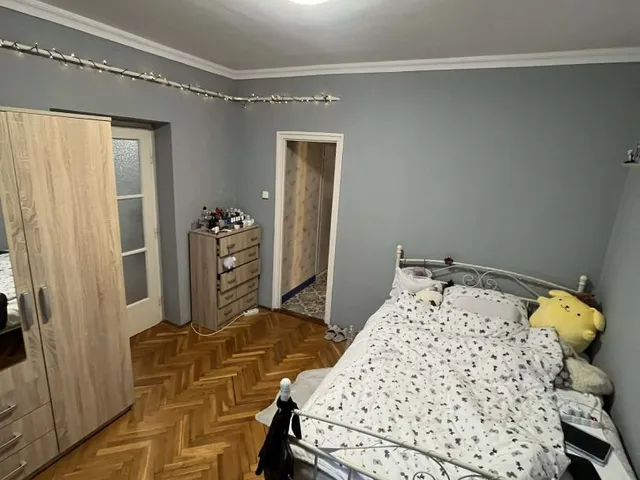 Kiadó lakás Debrecen, Egyetemváros 56 nm