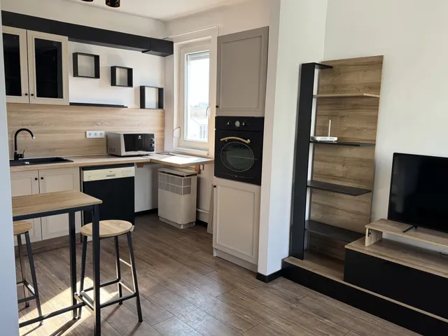 Eladó lakás Debrecen, Egyetemváros 47 nm