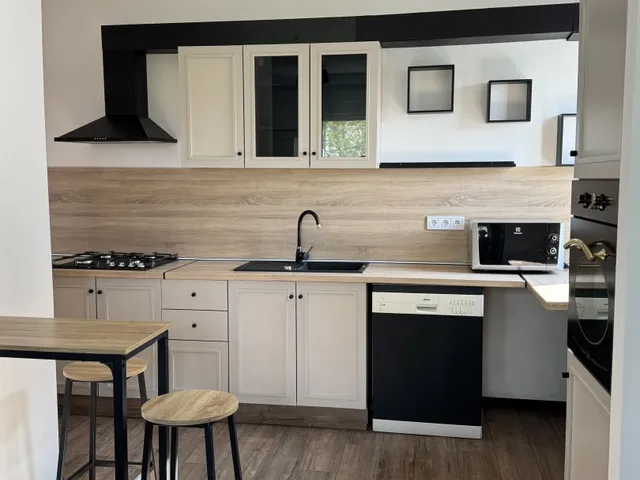 Eladó lakás Debrecen, Egyetemváros 47 nm