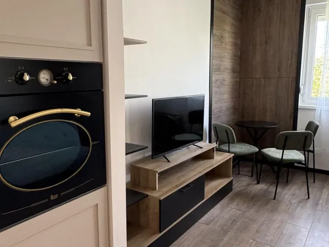 Kiadó lakás Debrecen, Egyetemváros 47 nm