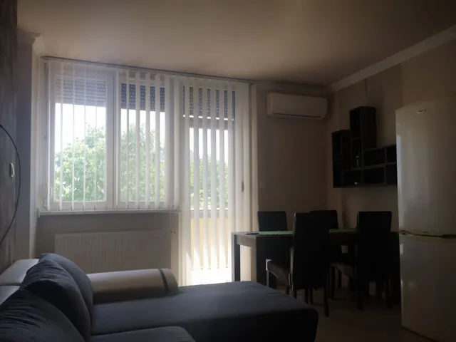 Kiadó lakás Debrecen, Sestakert 55 nm