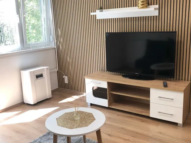 Kiadó lakás Debrecen, Sestakert 54 nm