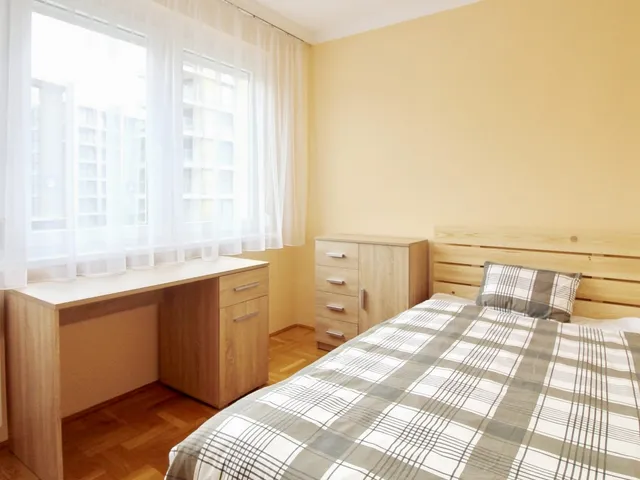 Kiadó lakás Debrecen, Sestakert 56 nm