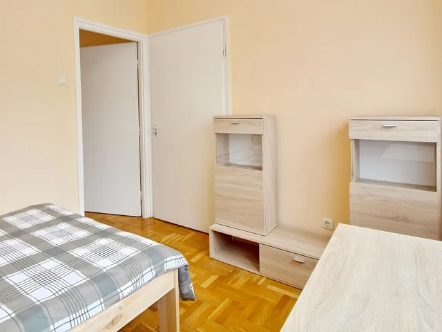 Kiadó lakás Debrecen, Sestakert 56 nm