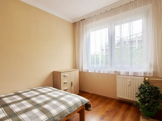 Kiadó lakás Debrecen, Sestakert 56 nm