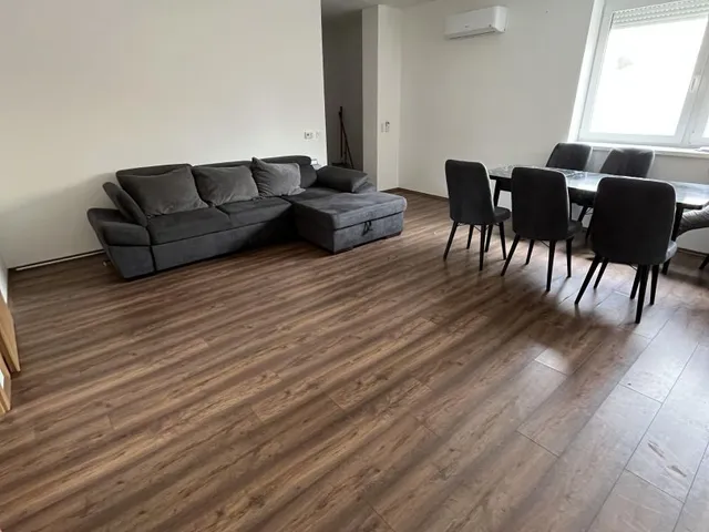 Kiadó lakás Debrecen, Belváros 50 nm