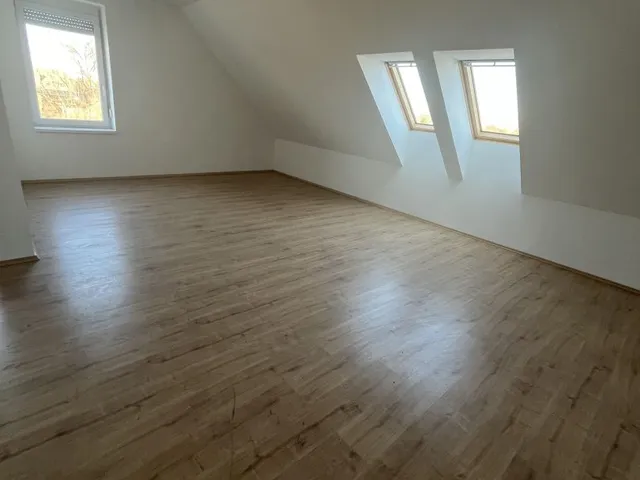 Kiadó lakás Debrecen, Tócóvölgy 50 nm