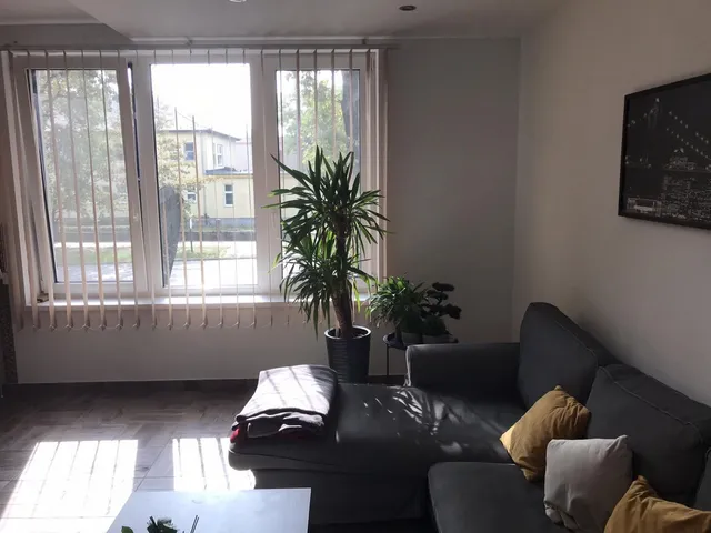 Kiadó lakás Debrecen, Csigekert 44 nm