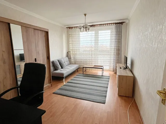 Eladó lakás Debrecen, Újkert 55 nm