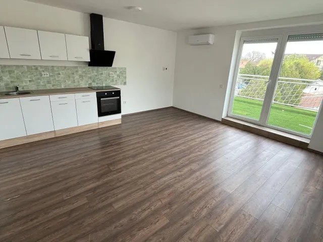 Kiadó lakás Debrecen, Belváros 40 nm