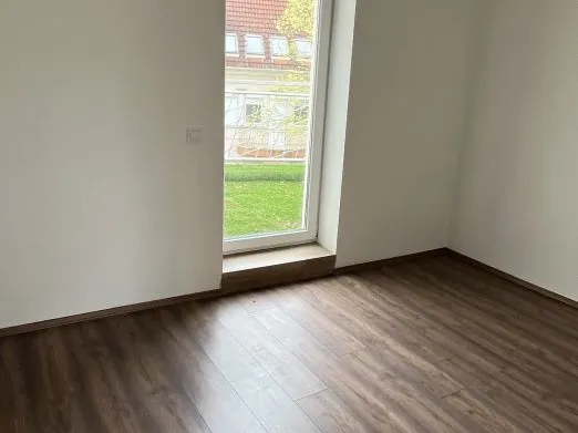 Kiadó lakás Debrecen, Belváros 40 nm