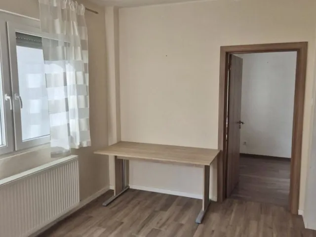 Kiadó ház Debrecen, Csapókert 48 nm