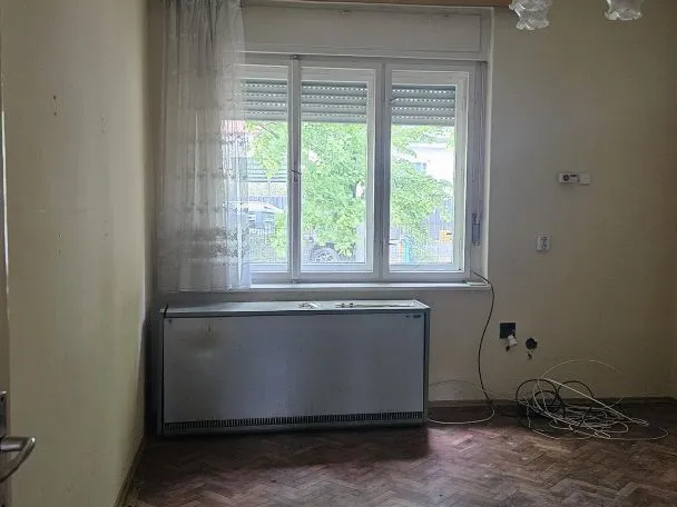 Eladó ház Debrecen, Széchenyikert 70 nm