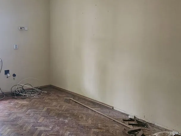 Eladó ház Debrecen, Széchenyikert 70 nm