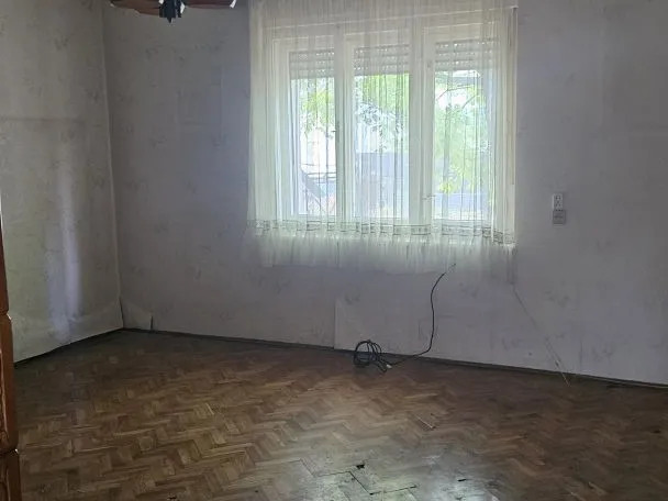 Eladó ház Debrecen, Széchenyikert 70 nm