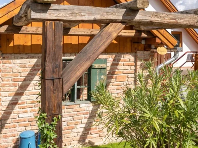 Eladó ház Borgáta 90 nm