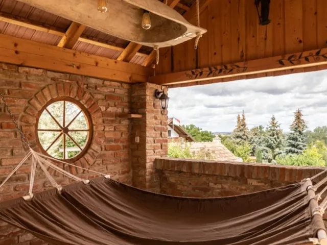 Eladó ház Borgáta 90 nm