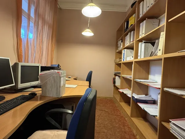 Eladó ház Debrecen, Péterfia 66 nm