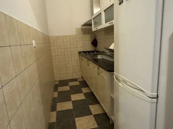 Eladó ház Debrecen, Péterfia 66 nm