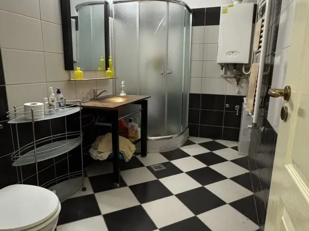 Eladó ház Debrecen, Péterfia 66 nm