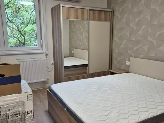 Eladó lakás Debrecen, Libakert 54 nm