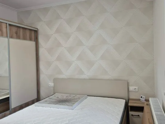 Eladó lakás Debrecen, Libakert 54 nm