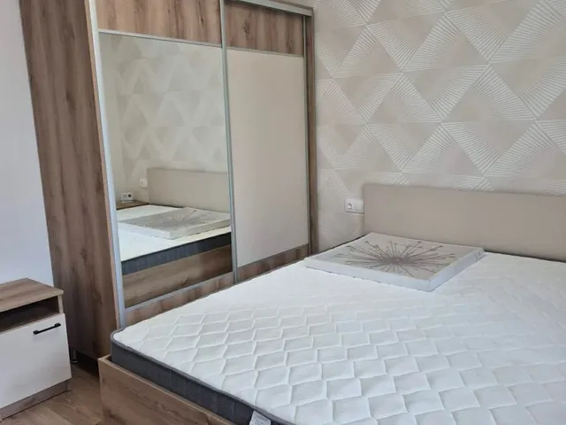 Eladó lakás Debrecen, Libakert 54 nm