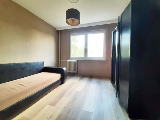 Eladó lakás Debrecen, Dobozi lakótelep 18 nm