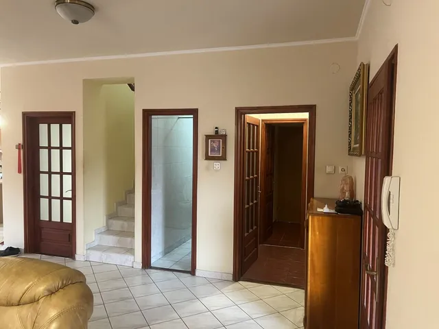 Eladó kereskedelmi és ipari ingatlan Debrecen, Veres Péter-kert 866 nm