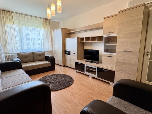 Kiadó lakás Debrecen 60 nm