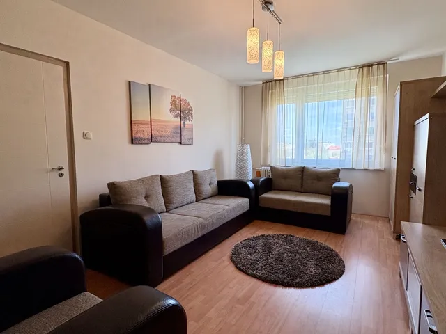 Kiadó lakás Debrecen 60 nm