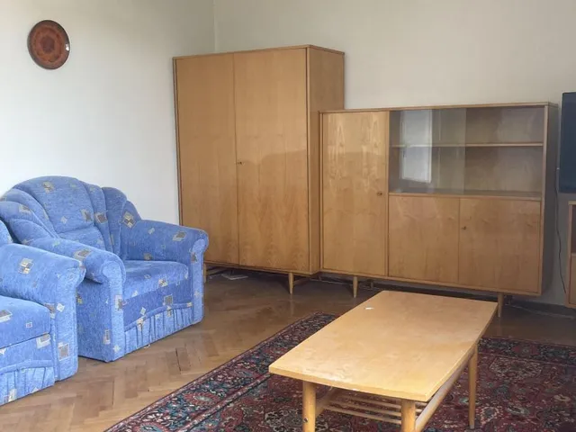 Eladó lakás Debrecen, Nagyerdőalja 55 nm