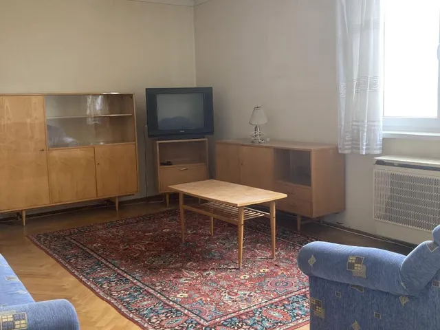 Eladó lakás Debrecen, Nagyerdőalja 55 nm