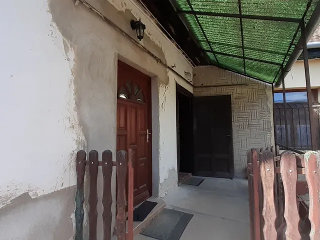 Eladó ház Debrecen 38 nm