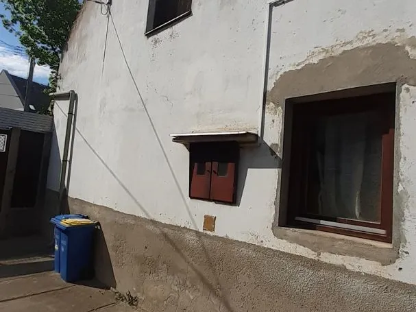 Eladó ház Debrecen 38 nm