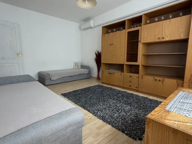 Kiadó lakás Debrecen, Sestakert 45 nm